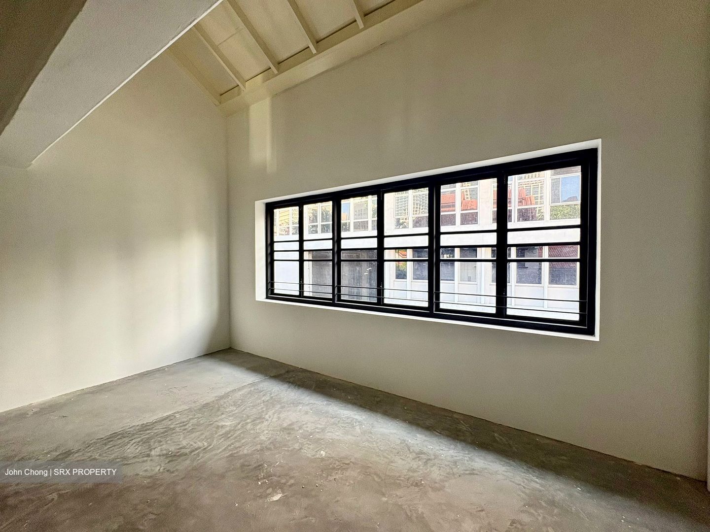 Ann Siang Road (D1), Shop House #608425061